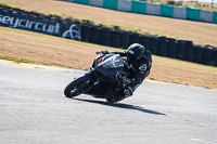 anglesey-no-limits-trackday;anglesey-photographs;anglesey-trackday-photographs;enduro-digital-images;event-digital-images;eventdigitalimages;no-limits-trackdays;peter-wileman-photography;racing-digital-images;trac-mon;trackday-digital-images;trackday-photos;ty-croes